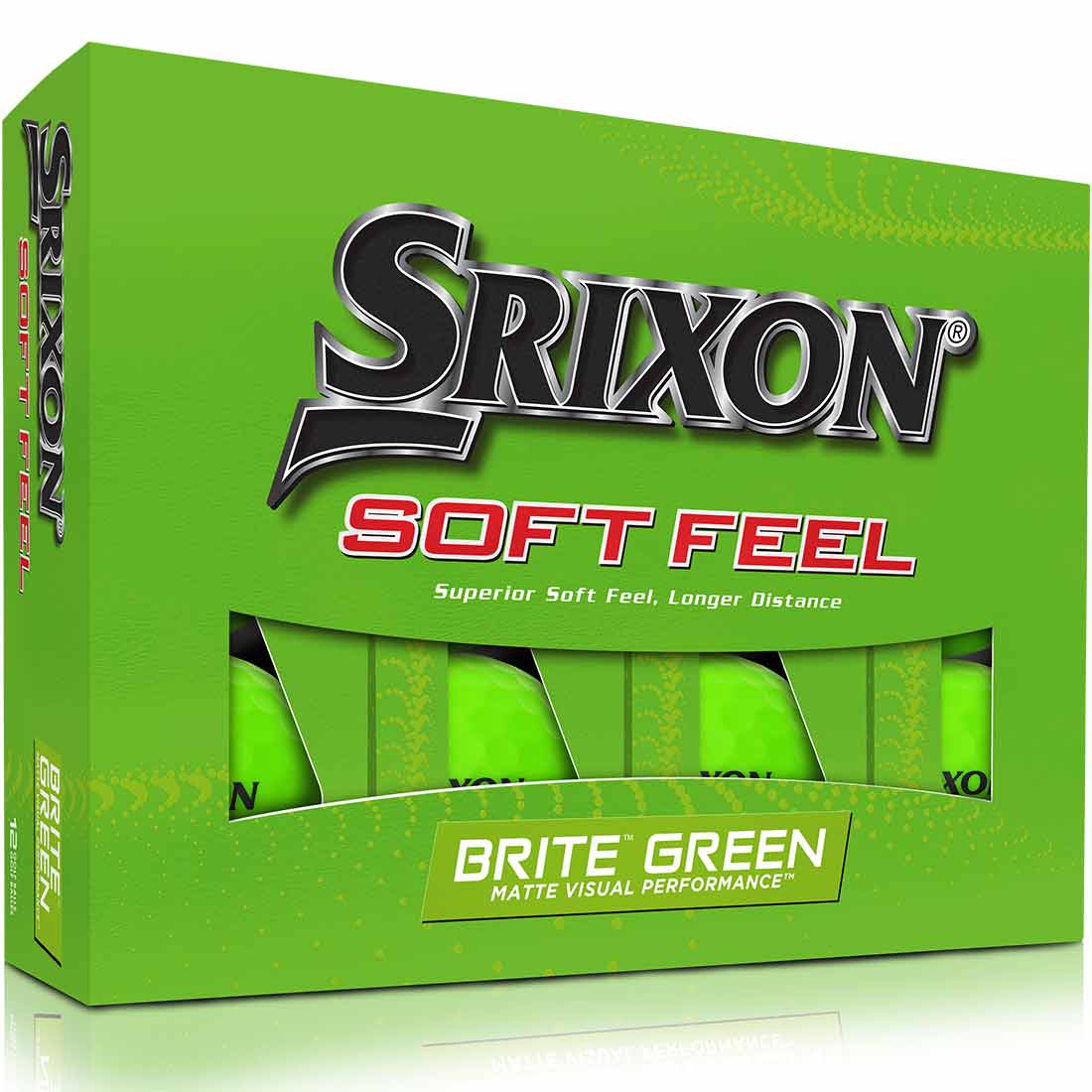 Sale > Golf Balls