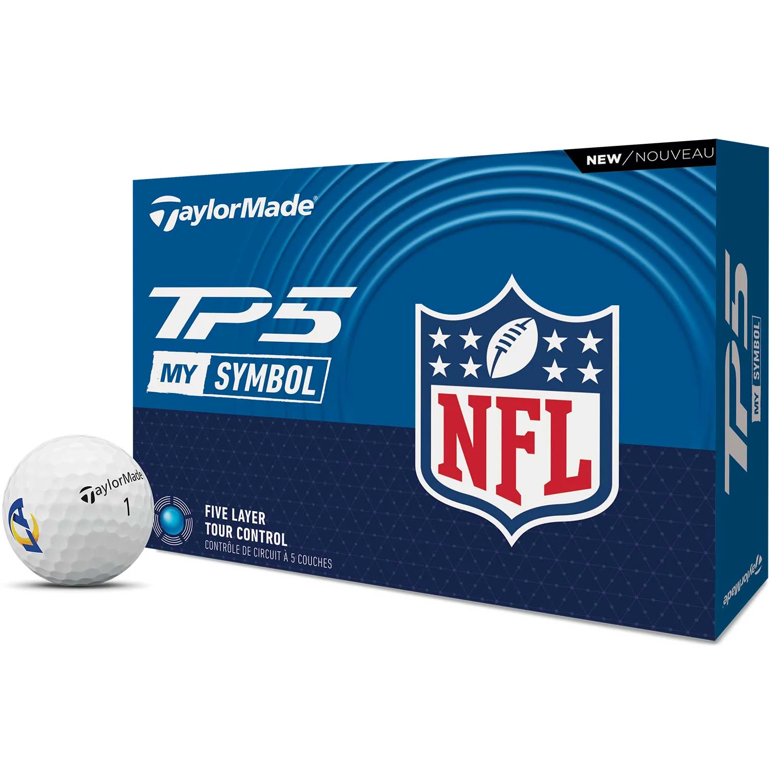 Product image 19