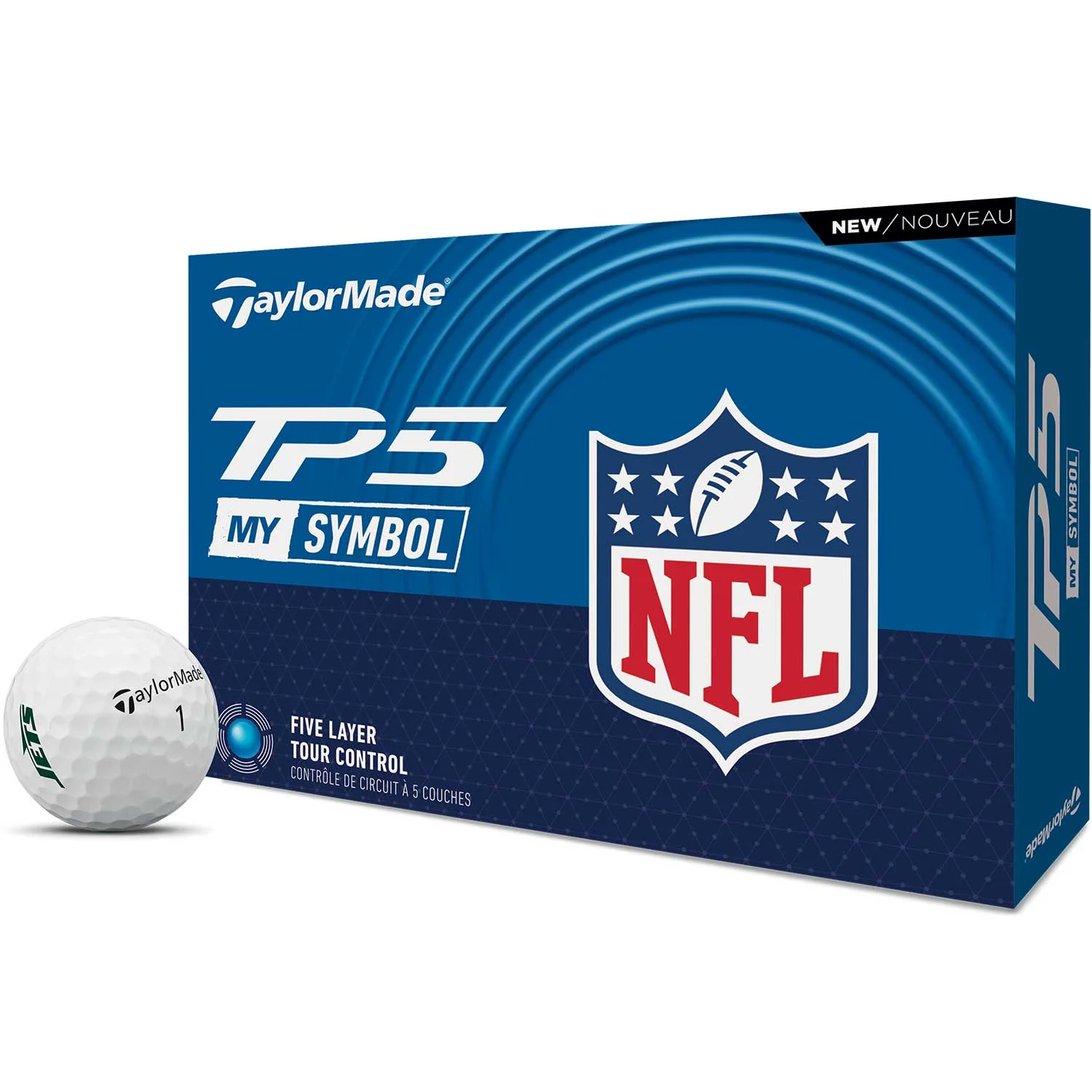 Product image 25
