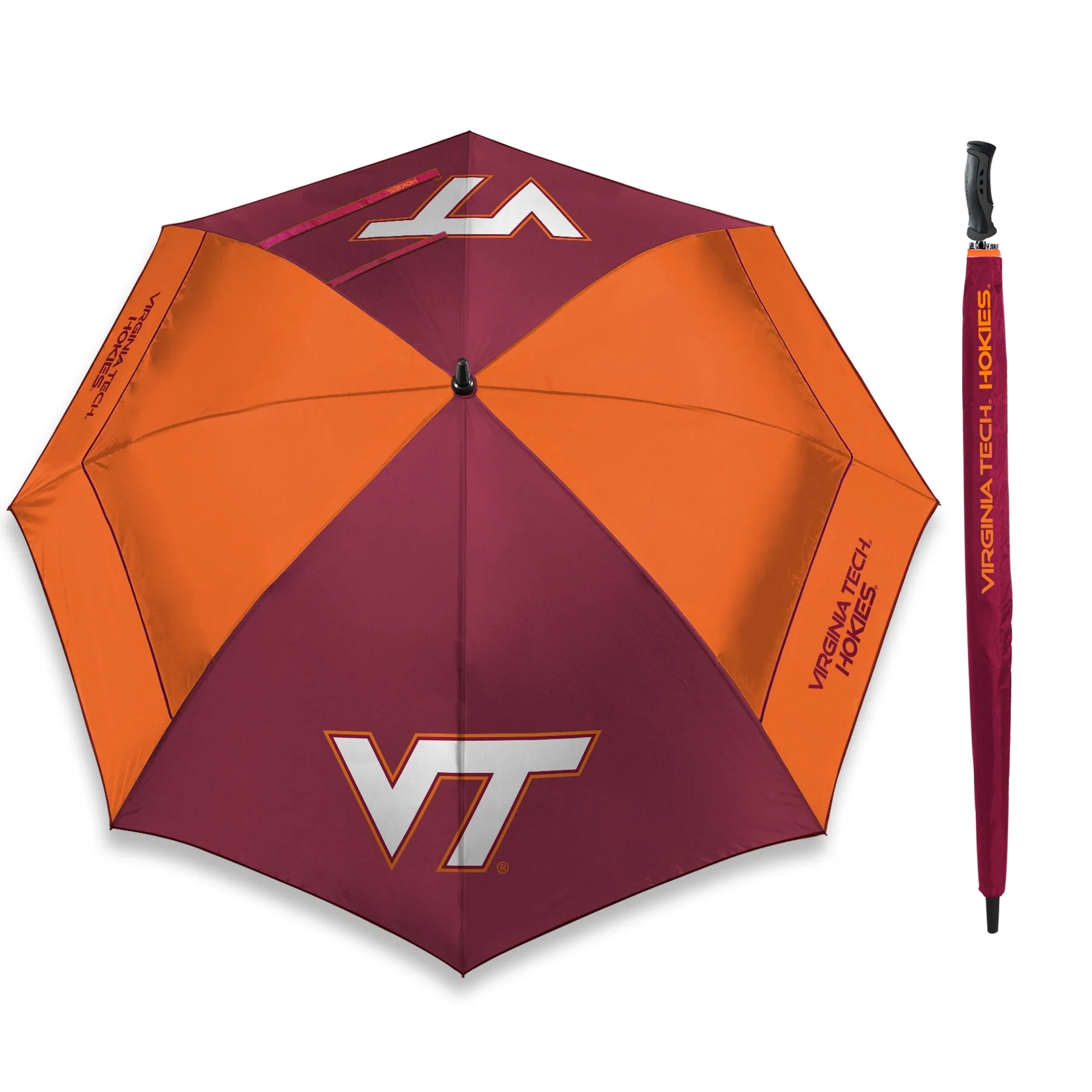 Product image 70