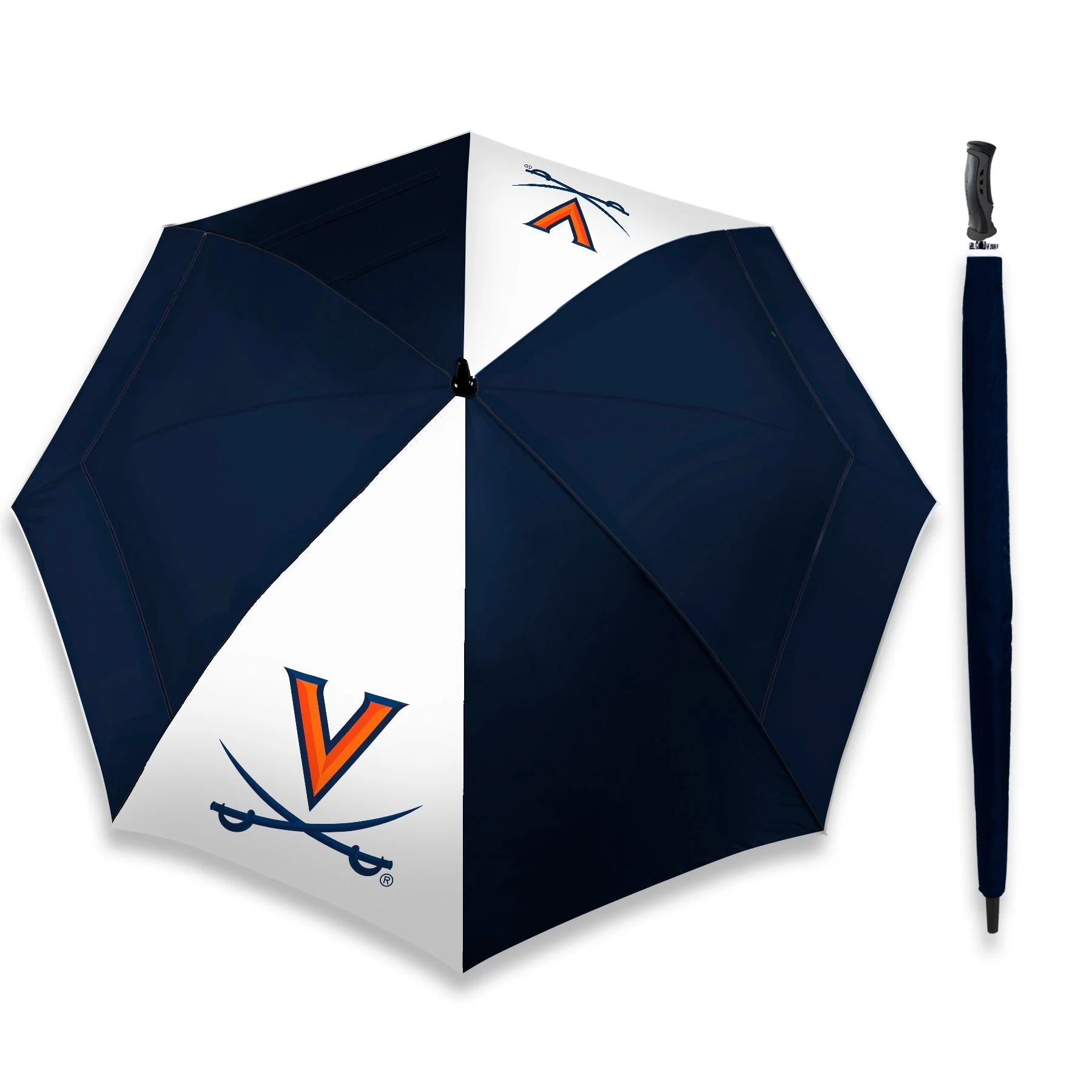 Product image 71