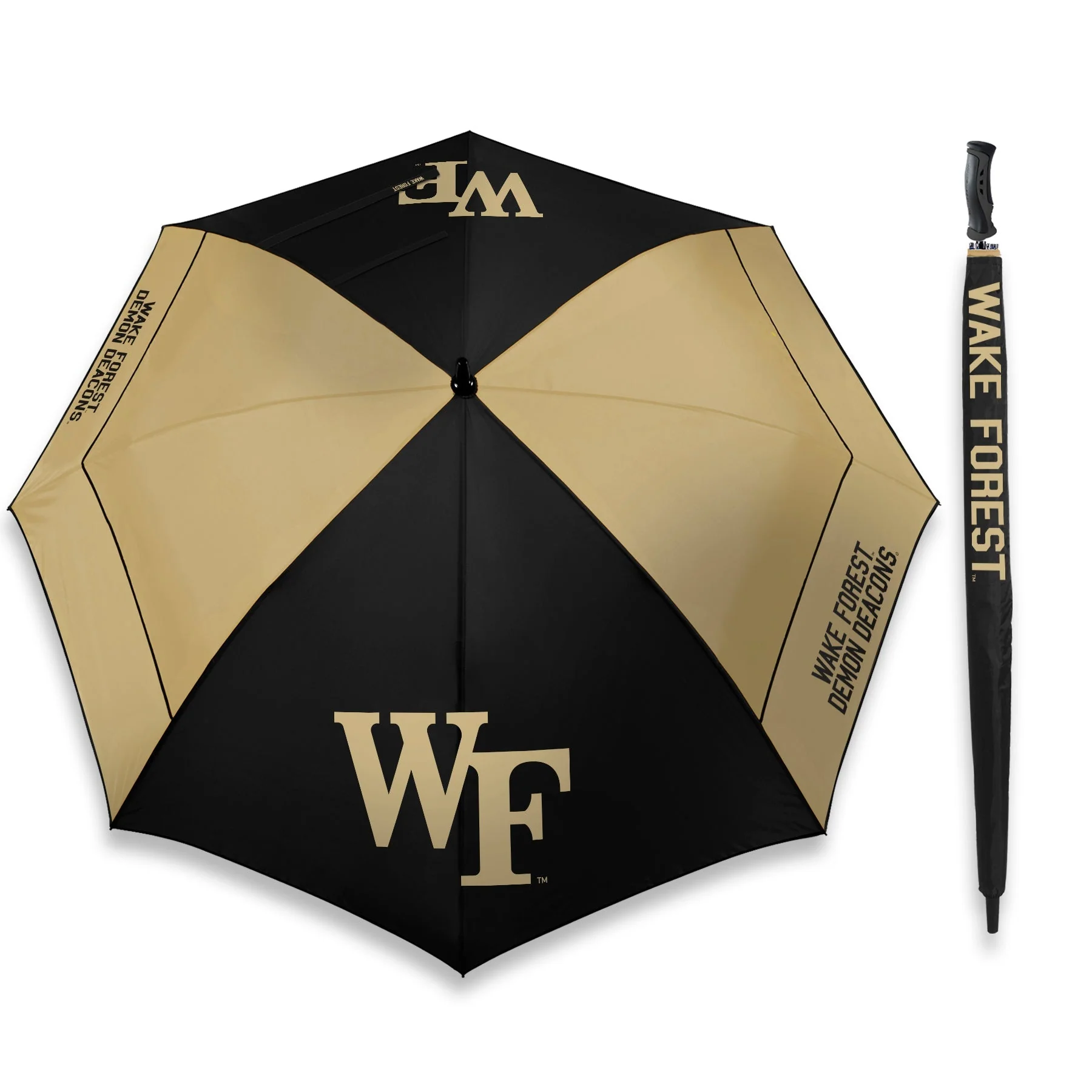 Product image 72
