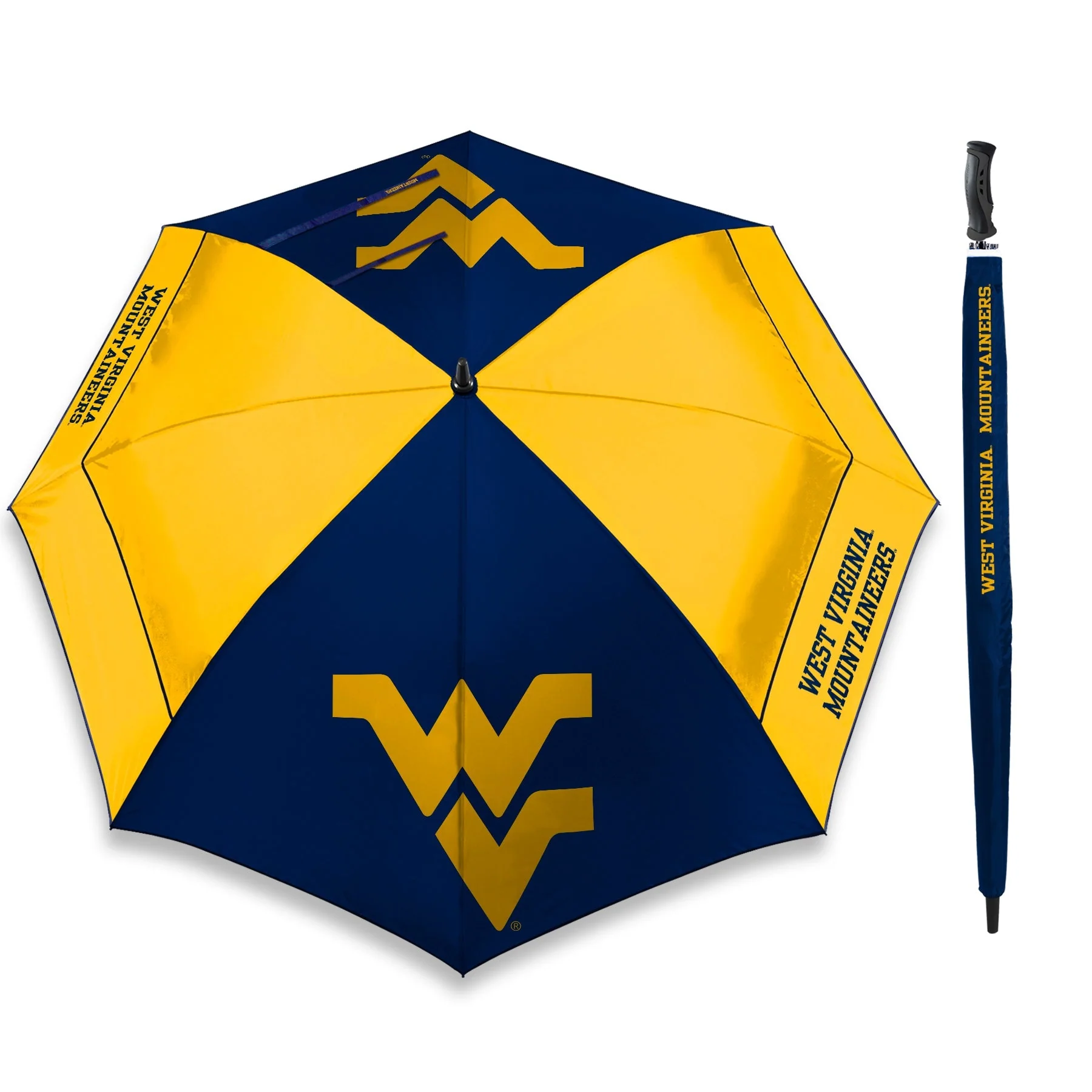 Product image 75