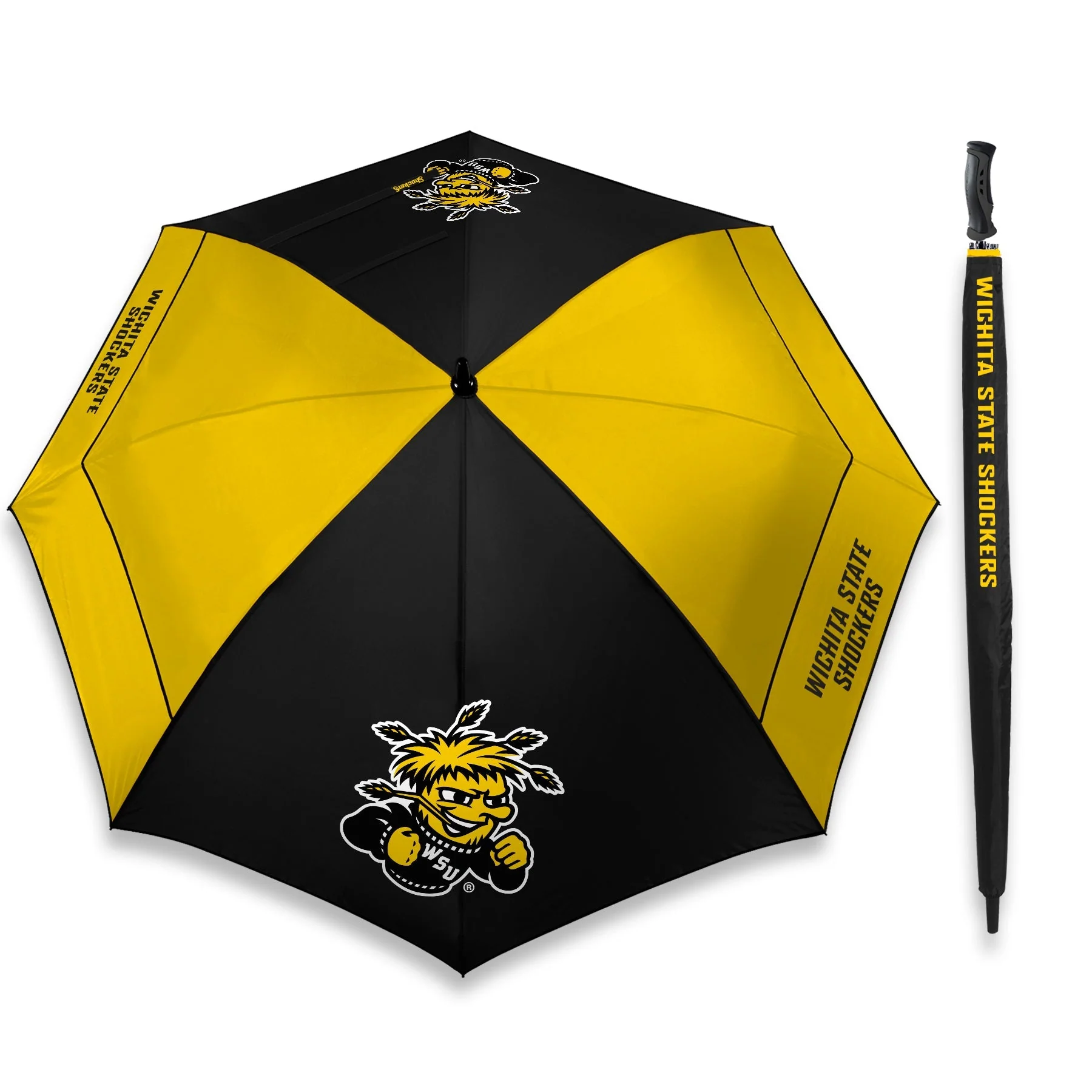 Product image 76