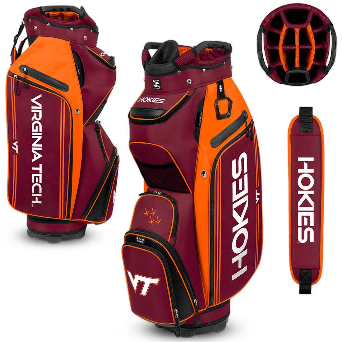 Product image 63