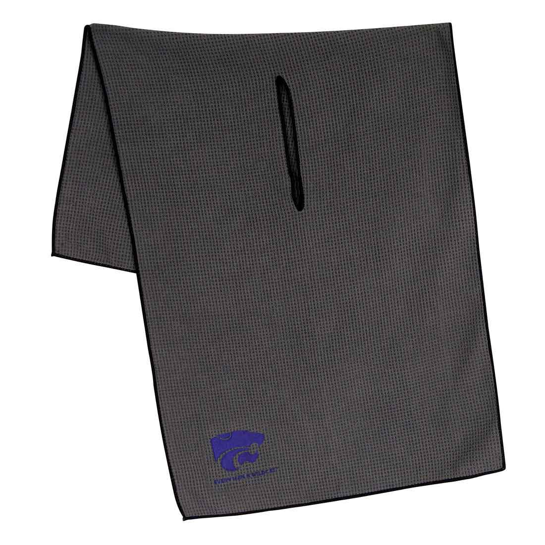 Product image 105
