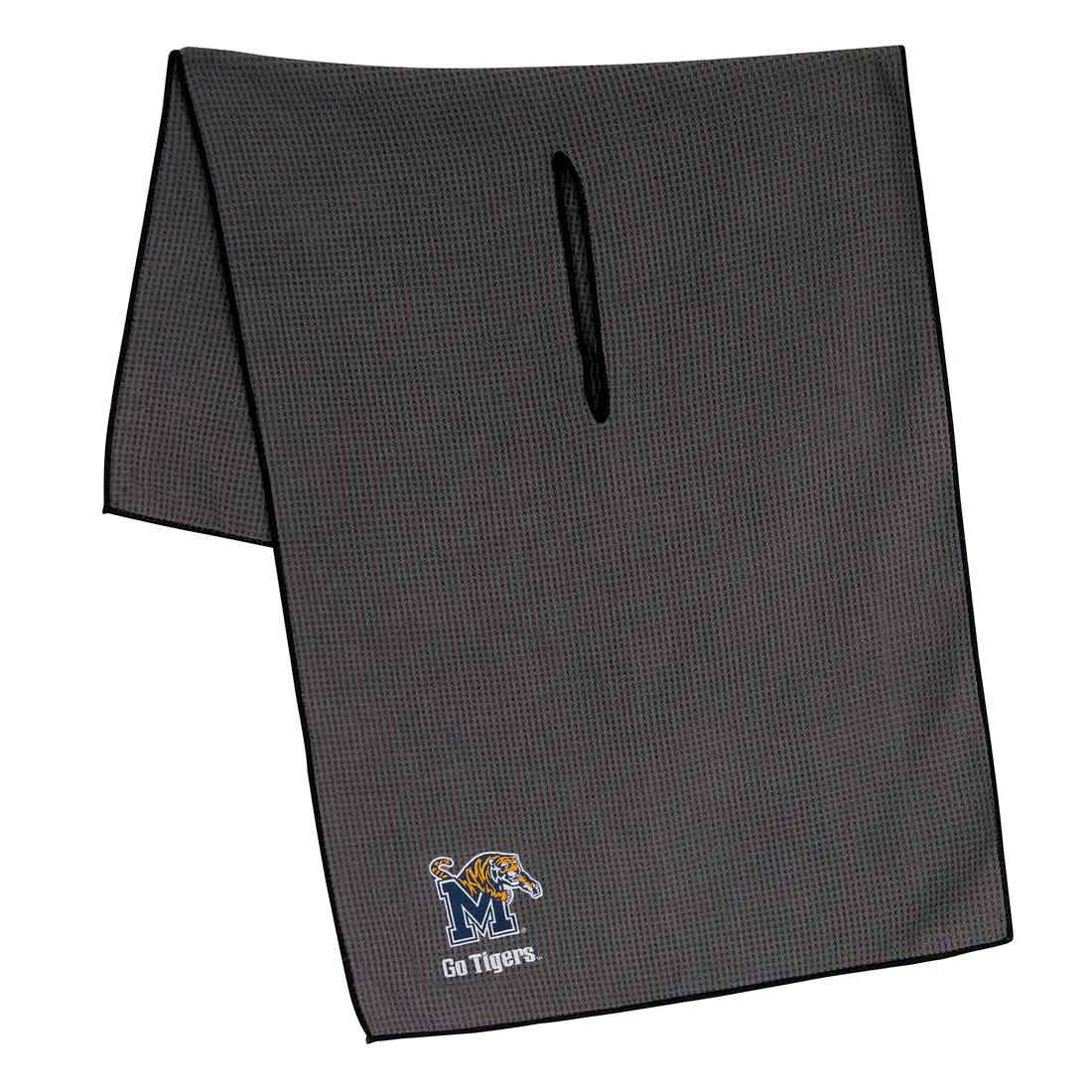Product image 110