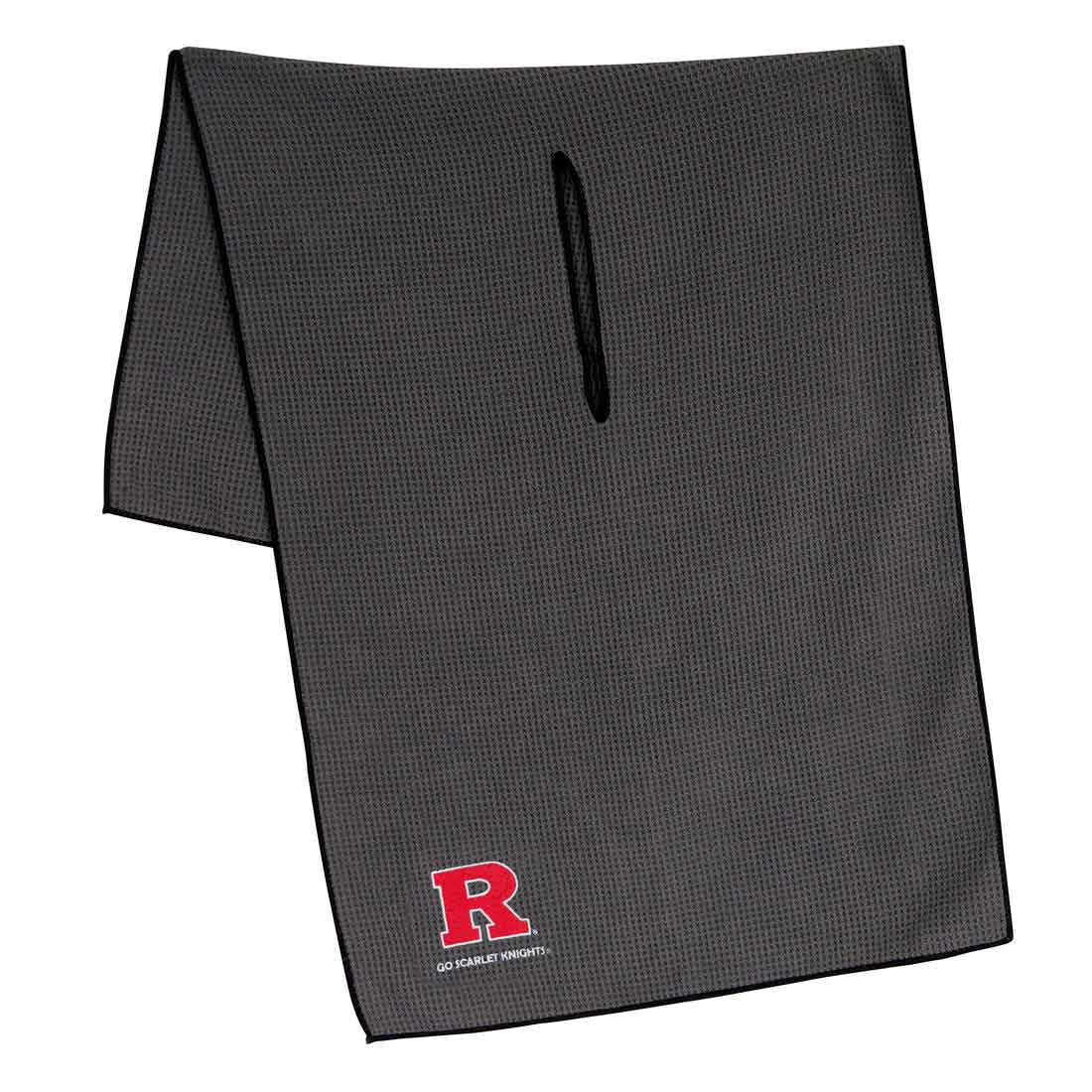 Product image 136