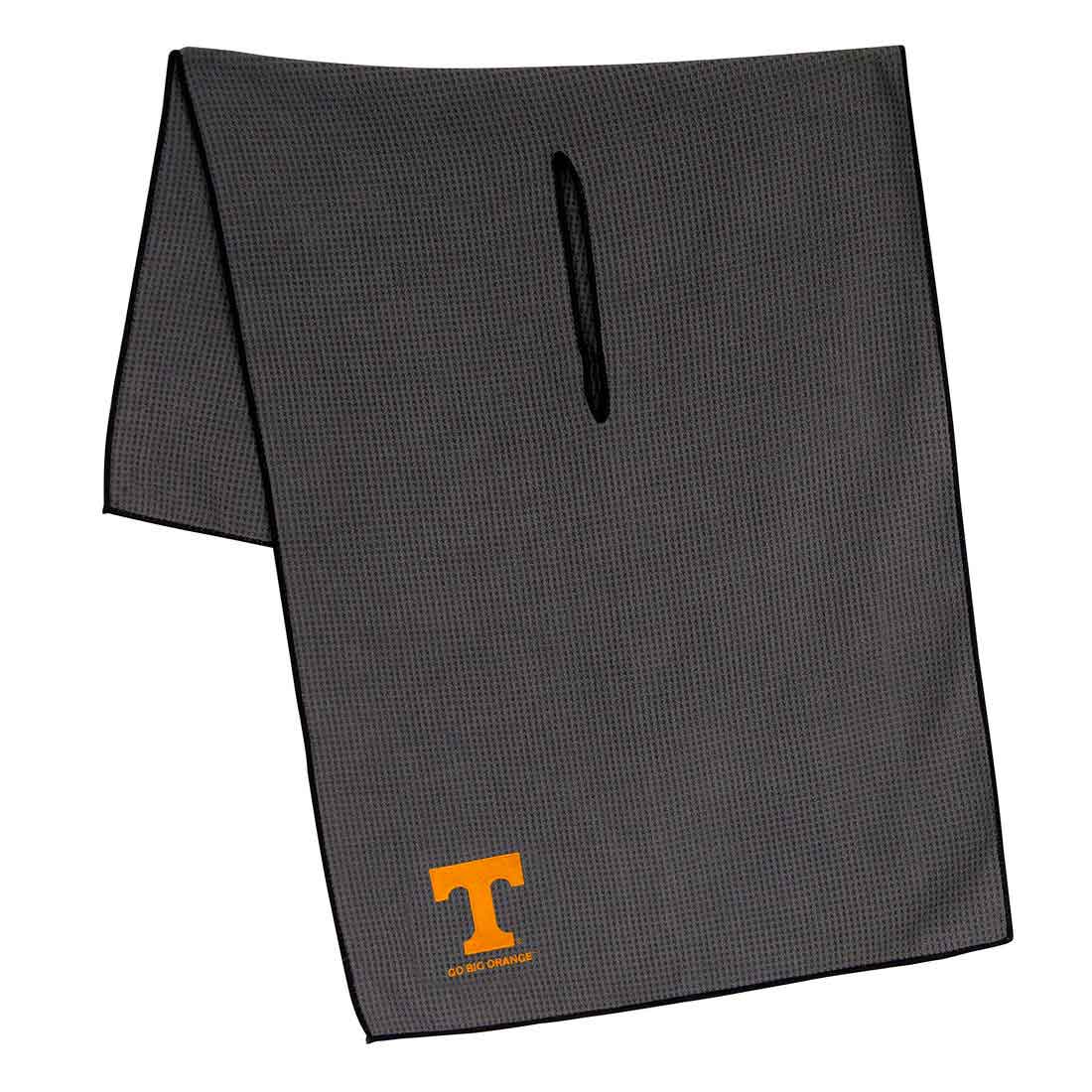 Product image 142