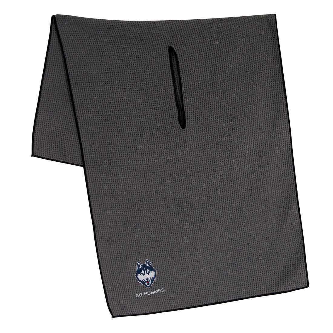 Product image 149