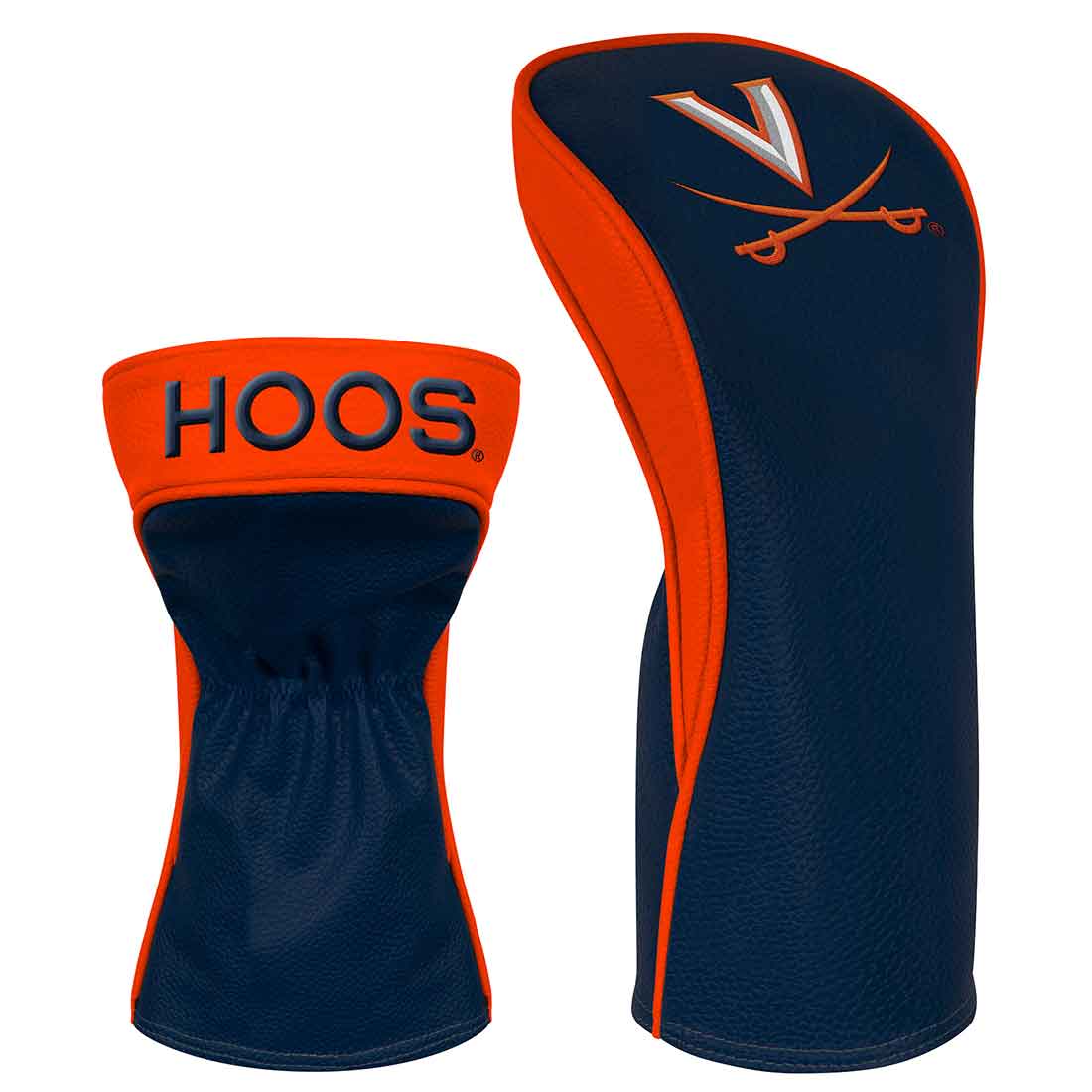 Product image 62