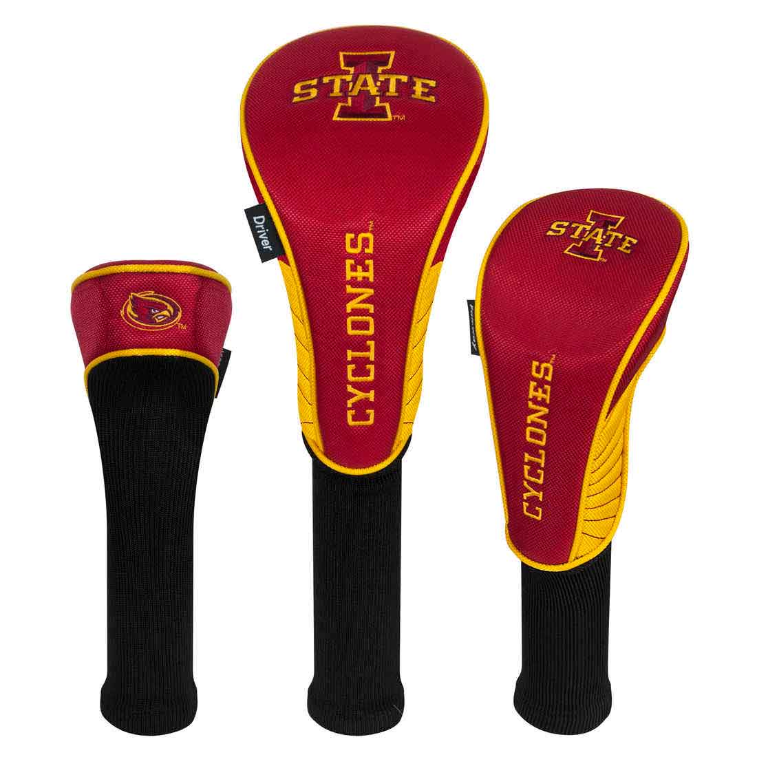 Product image 102