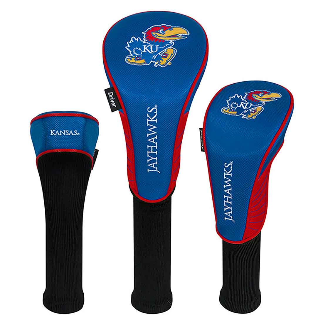 Product image 103