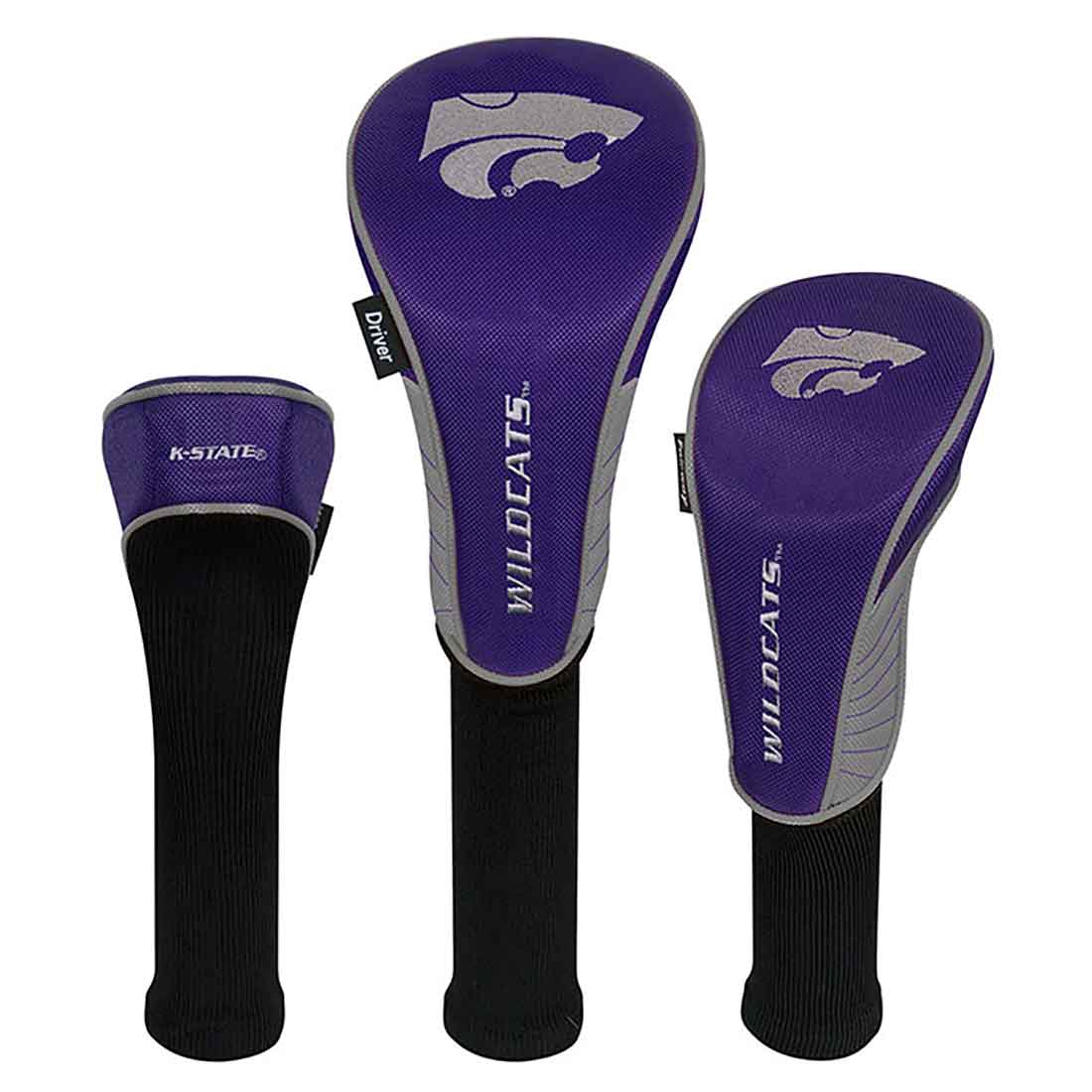 Product image 104