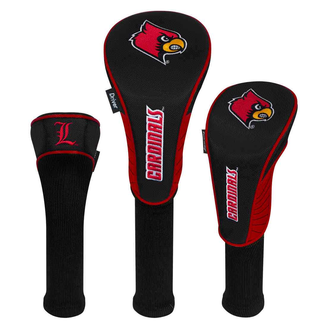 Product image 107