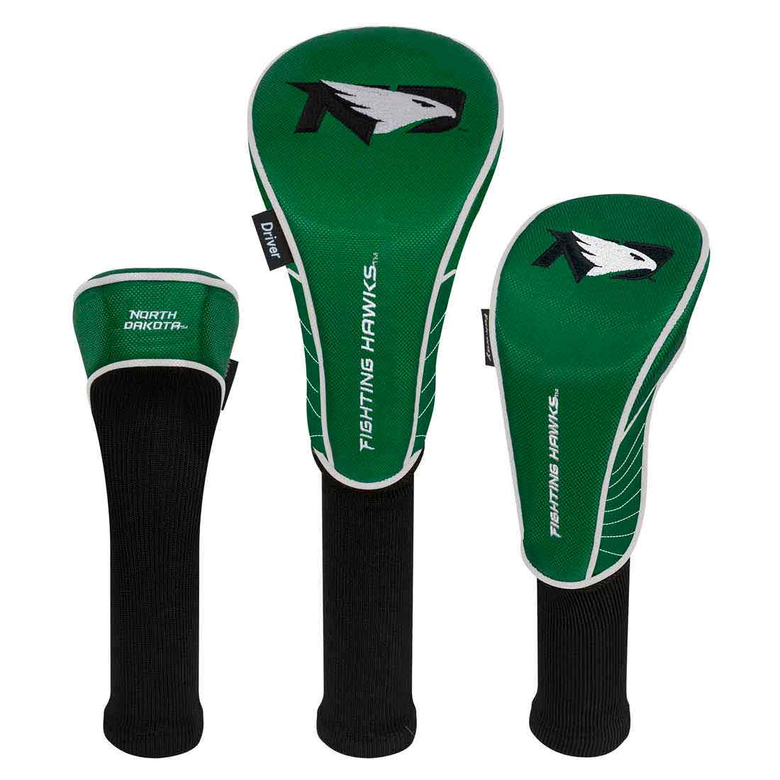 Product image 120