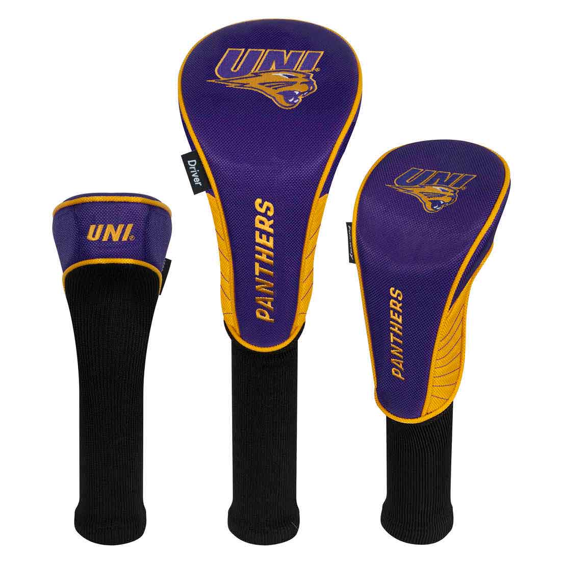 Product image 122