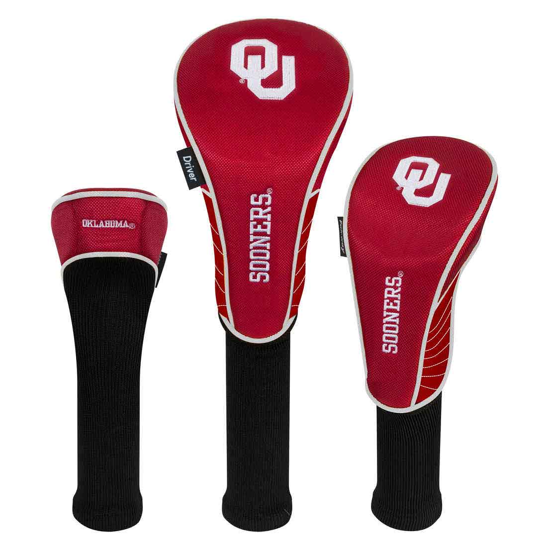 Product image 126