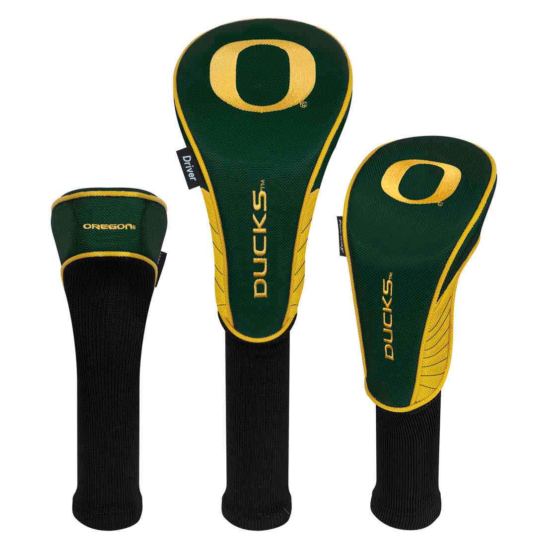 Product image 128