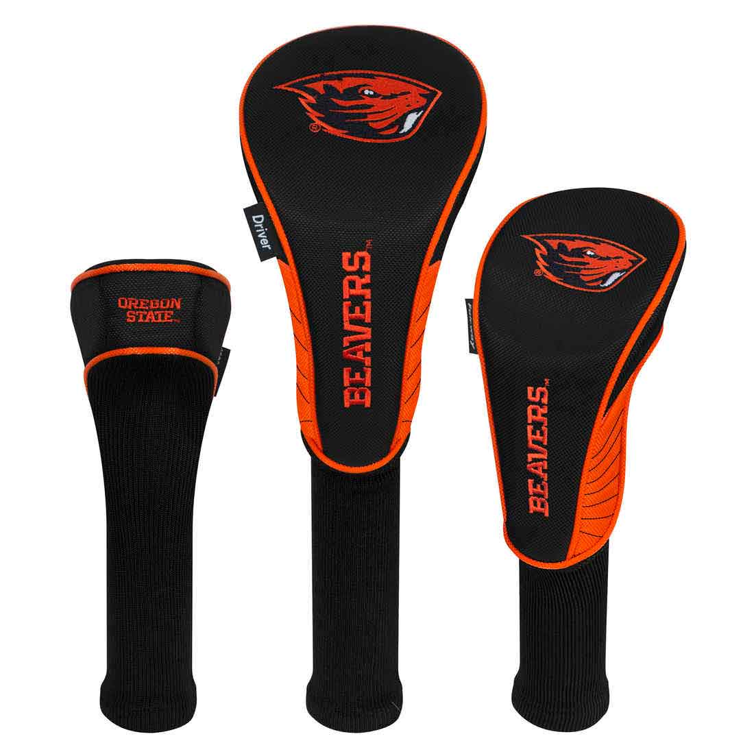 Product image 129