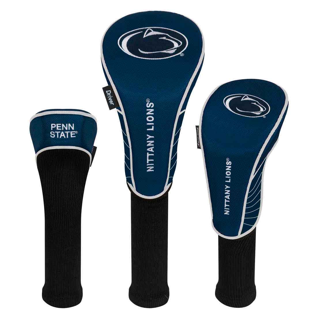 Product image 130