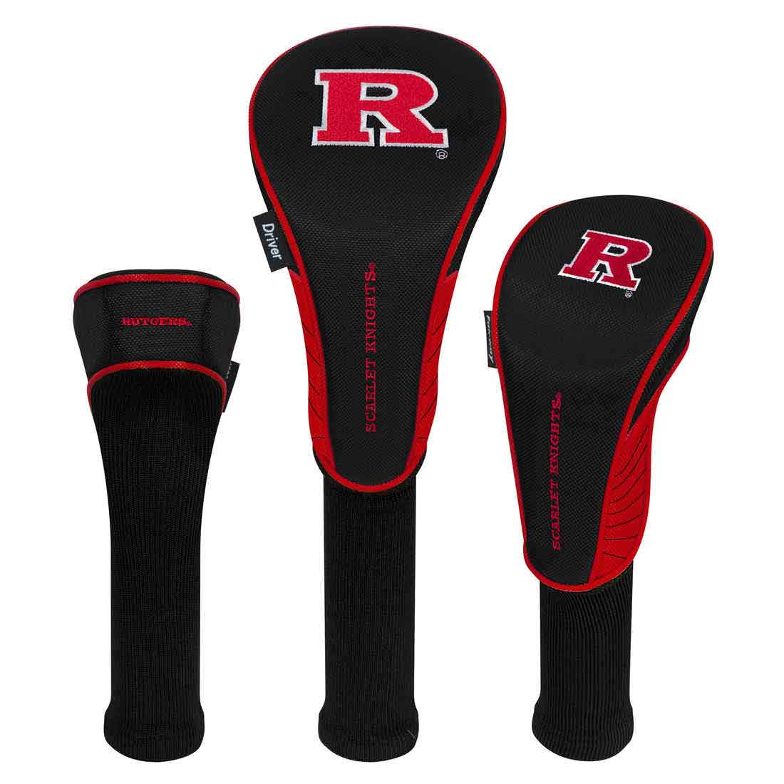 Product image 132