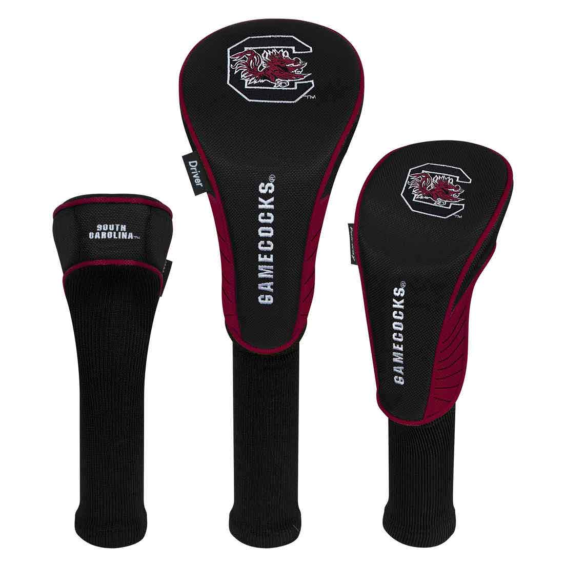 Product image 133
