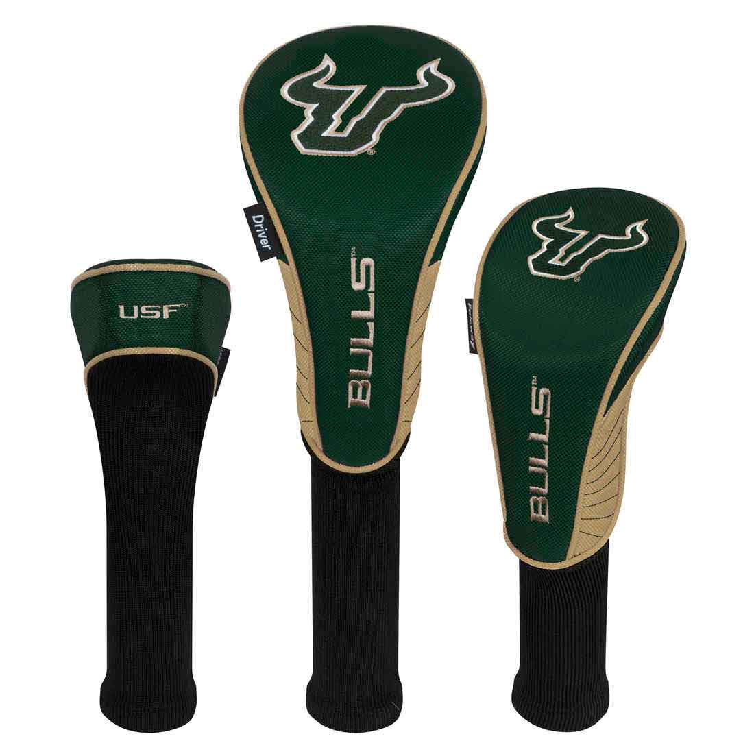 Product image 134