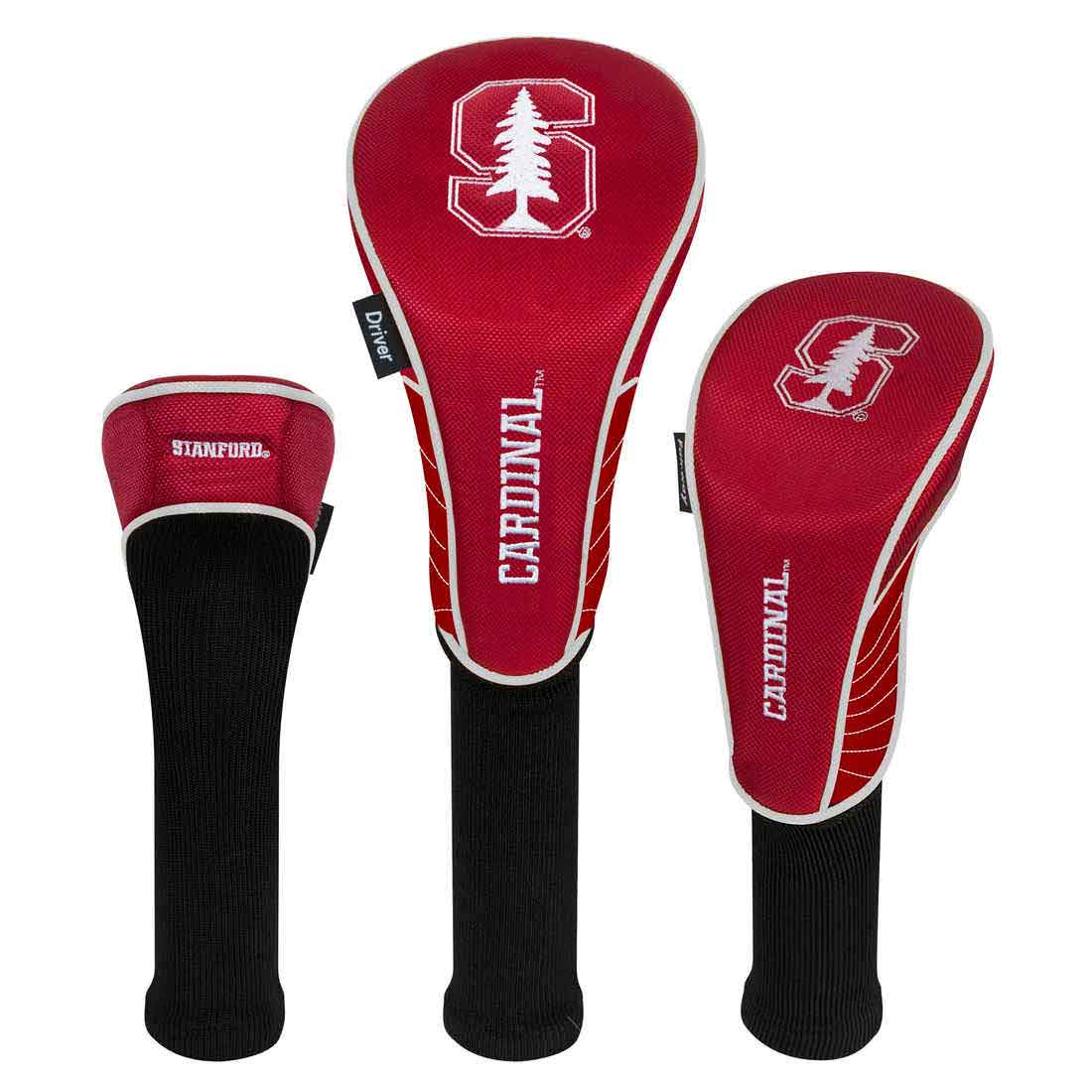 Product image 135