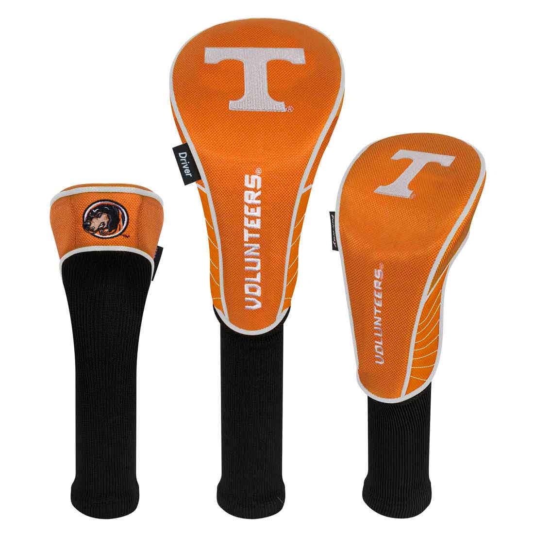 Product image 137