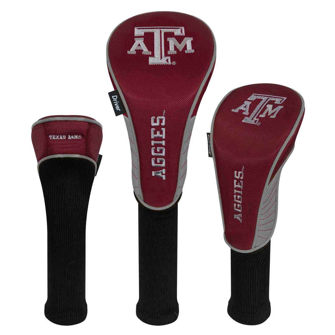 Product image 139