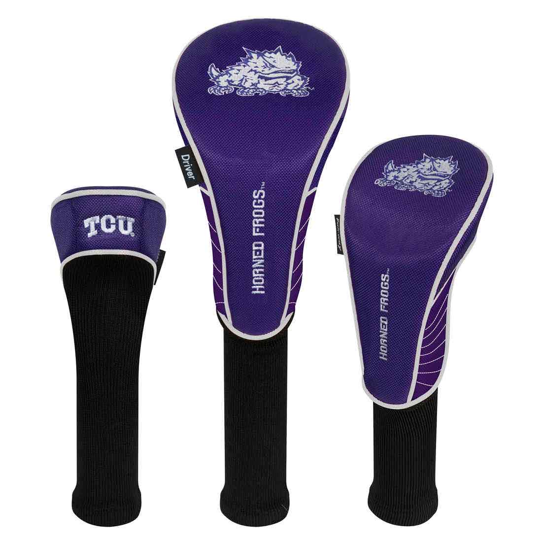 Product image 140