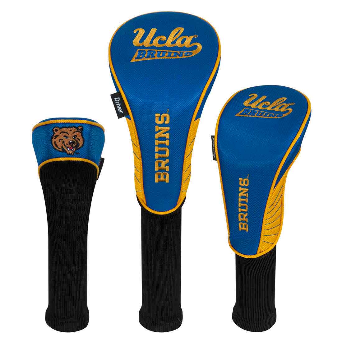 Product image 143