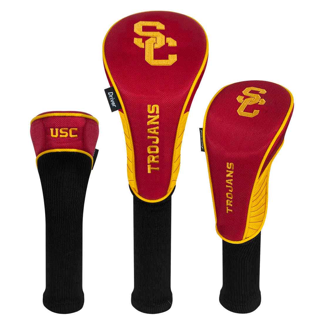 Product image 145