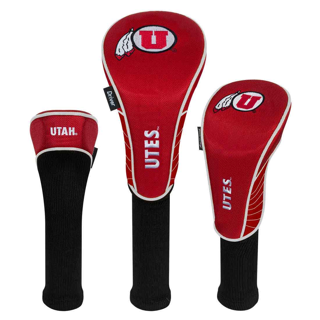Product image 146