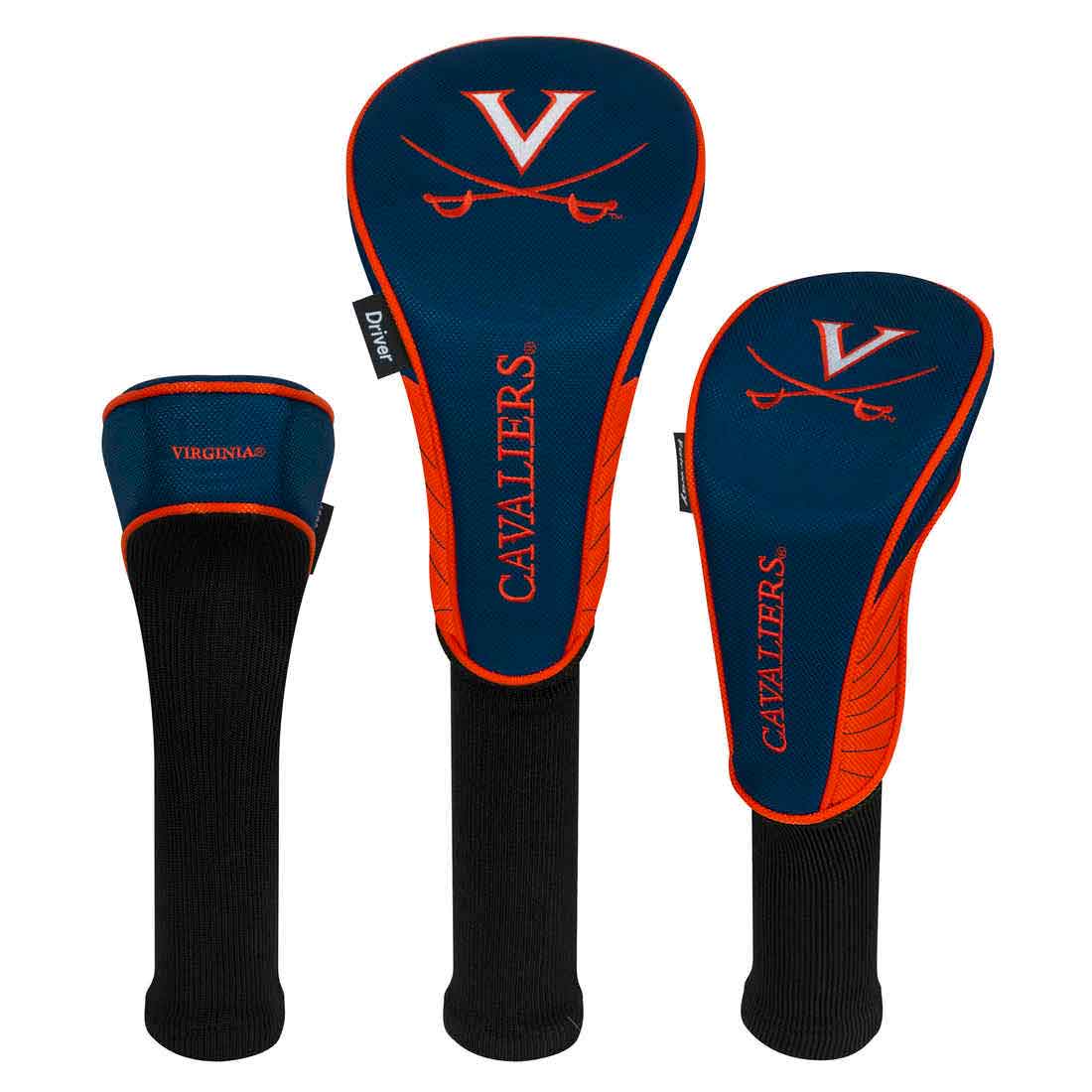 Product image 148