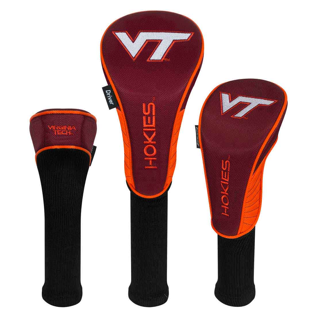 Product image 149