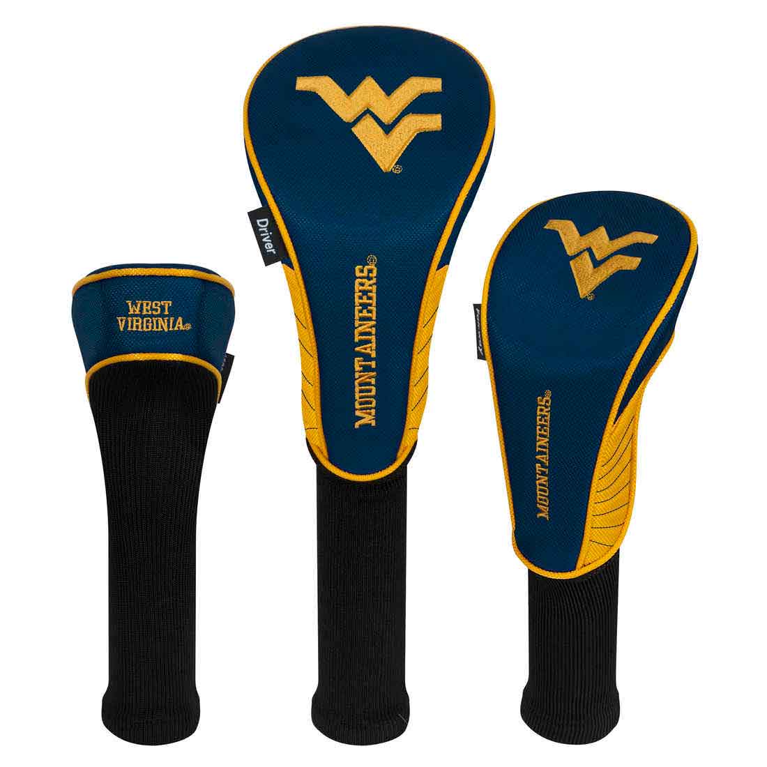 Product image 153