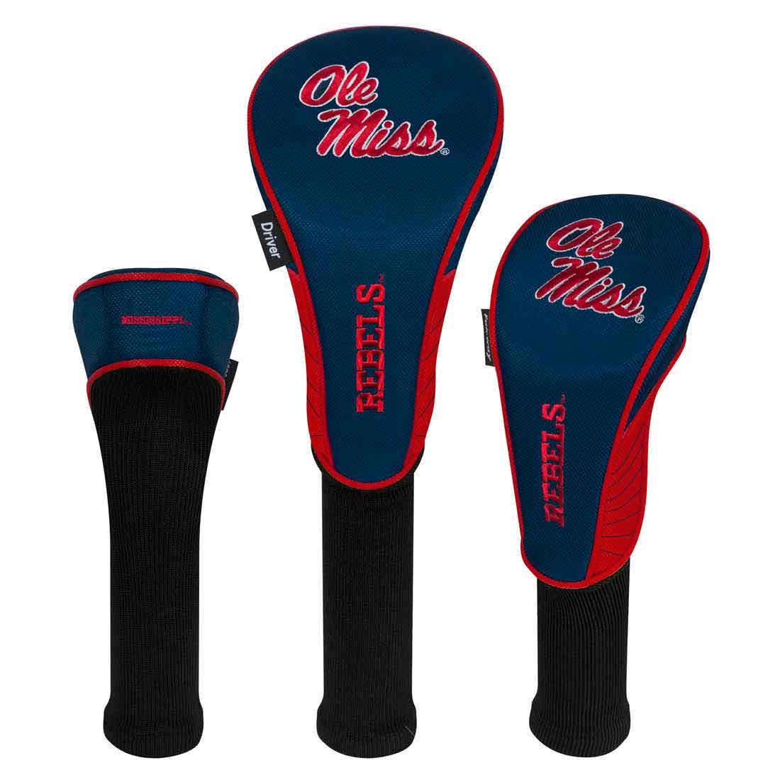Product image 58