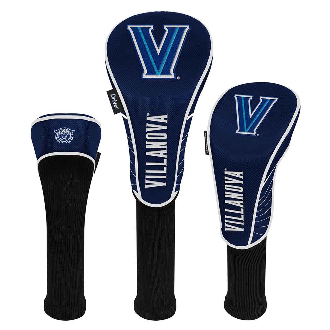 Product image 78