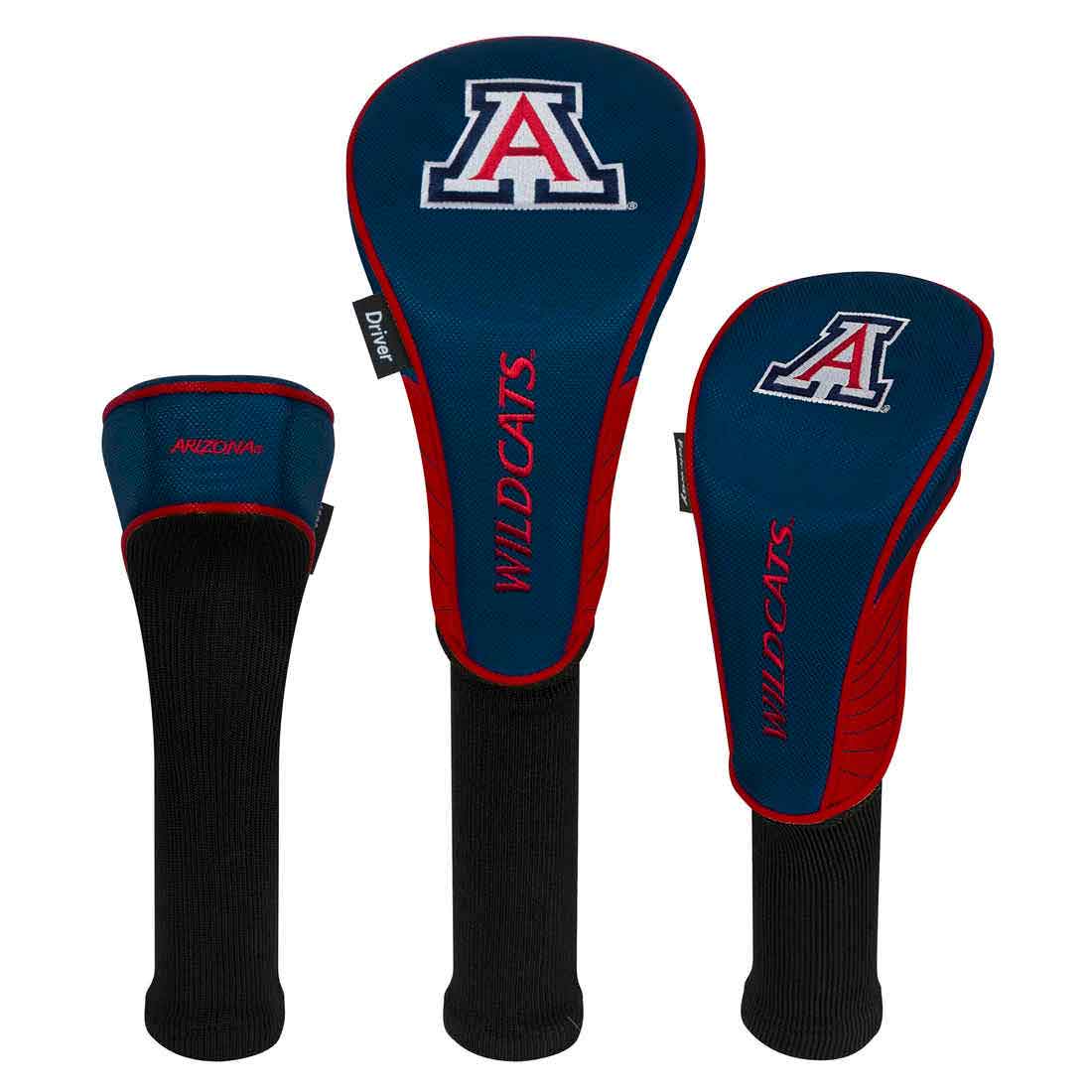 Product image 80
