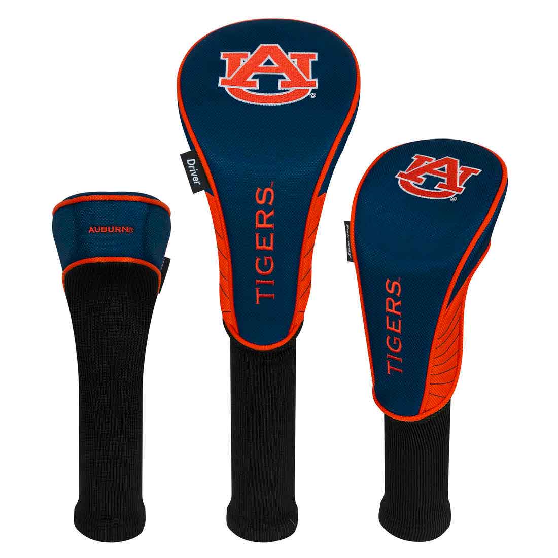 Product image 83