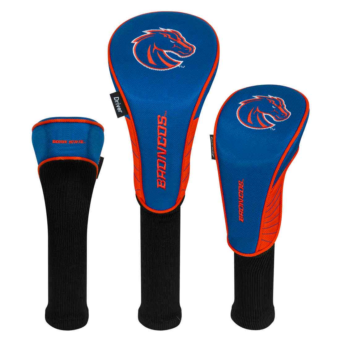 Product image 85