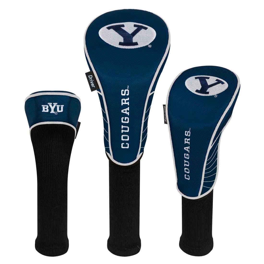 Product image 87