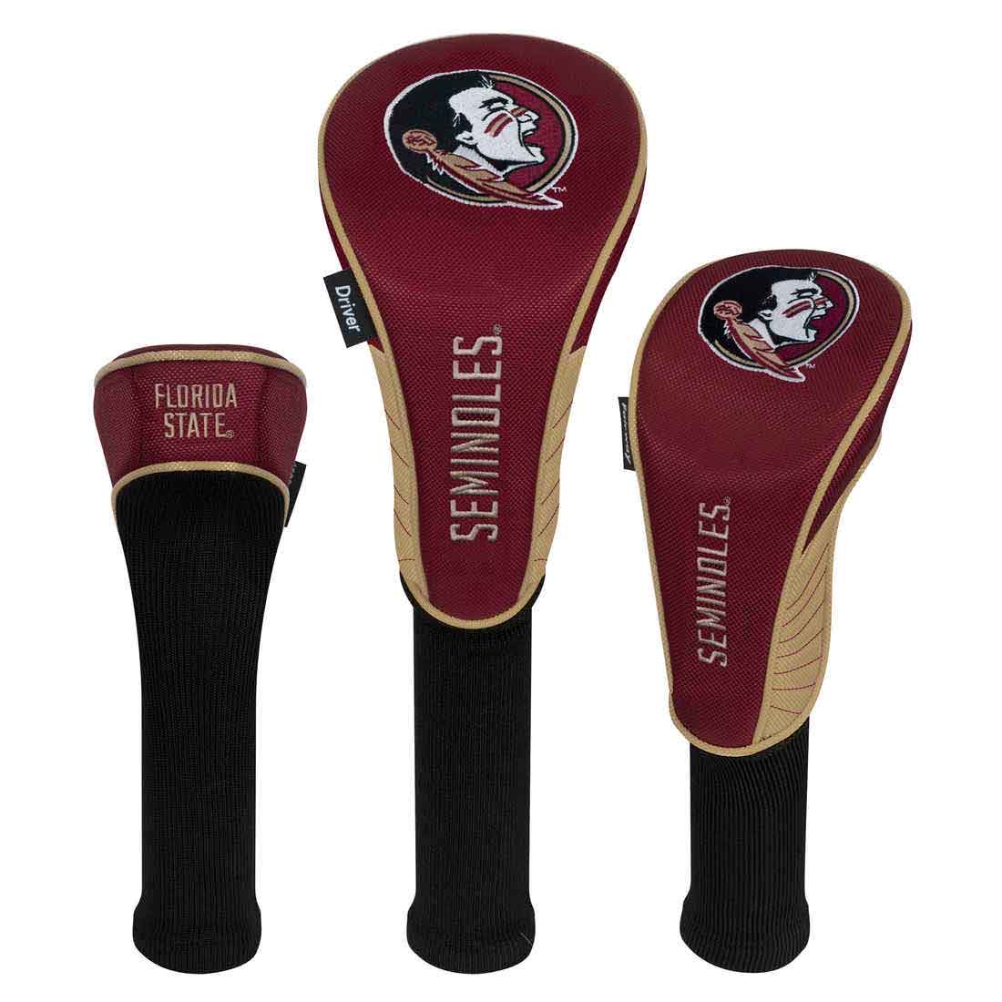 Product image 95