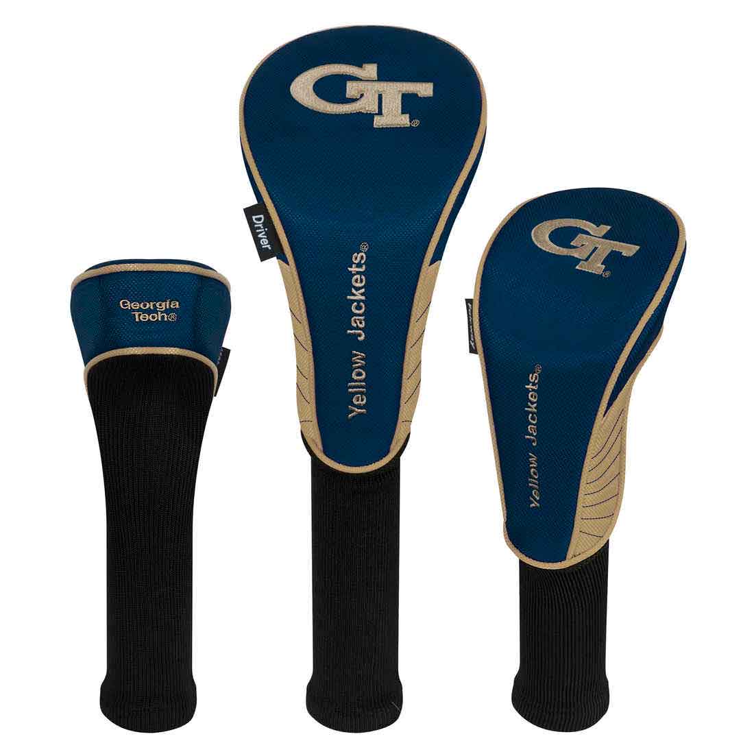 Product image 97