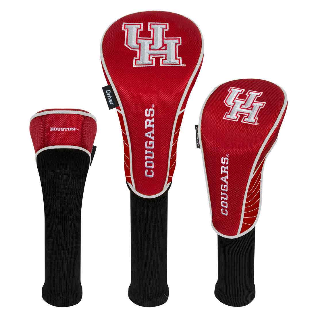 Product image 98